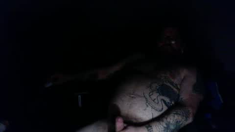 Snapshot of wakeupthedead77 chatting on February 4, 5:31 am Mr. Dead online show from February 4, 5:31 am