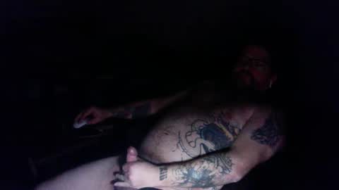 Snapshot of wakeupthedead77 chatting on March 2, 8:27 am Mr. Dead online show from March 2, 8:27 am