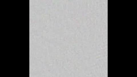 Mia online show from October 3, 10:01 am