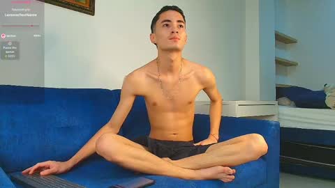 wal jones online show from May 11, 1:17 pm
