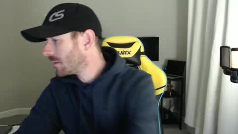 Snapshot of waldooflocksley chatting on February 16, 5:14 am WaldoOfLocksley online show from February 16, 5:14 am