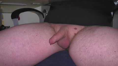 Yarlim online show from December 16, 4:49 pm