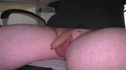 Yarlim online show from February 22, 11:24 am