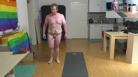 Yarlim online show from September 11, 10:04 am