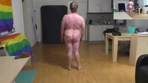 Yarlim online show from October 11, 1:20 pm