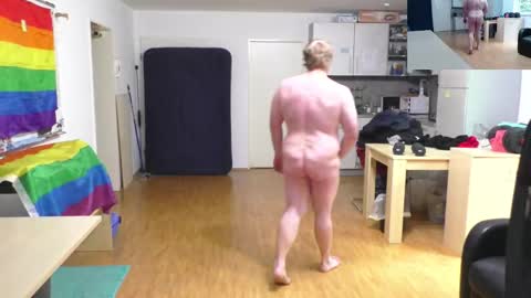 Yarlim online show from October 20, 1:33 pm