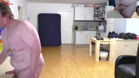 Yarlim online show from October 27, 3:16 pm