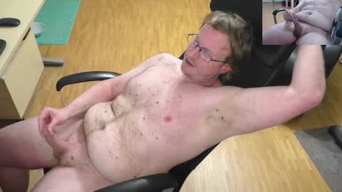 Yarlim online show from January 6, 4:43 pm