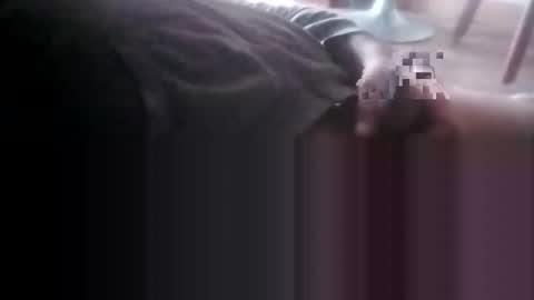 Hothardick online show from January 18, 11:14 am