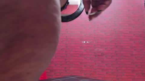 waleska   online show from November 15, 12:23 pm