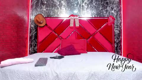 waleska   online show from January 6, 12:20 pm