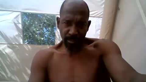 Snapshot of waleswusup chatting on October 1, 4:24 pm Champion Lover online show from October 1, 4:24 pm