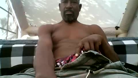 Snapshot of waleswusup chatting on November 19, 6:08 pm Champion Lover online show from November 19, 6:08 pm