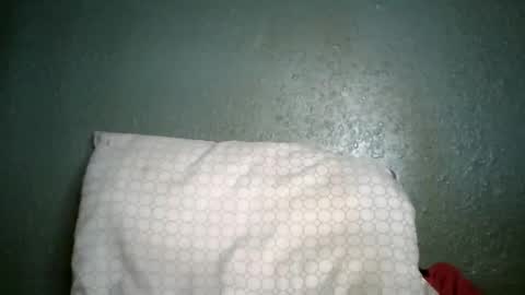 Snapshot of waleswusup chatting on January 7, 5:26 pm Champion Lover online show from January 7, 5:26 pm