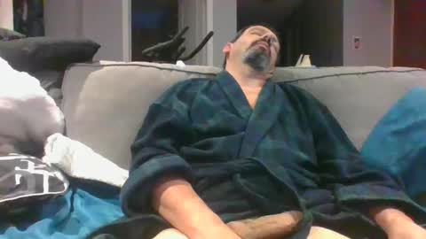 walker033 online show from September 24, 5:33 am