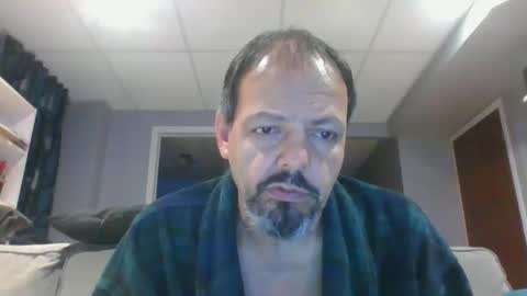 walker033 online show from October 10, 6:34 am