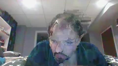 walker033 online show from November 27, 5:31 am