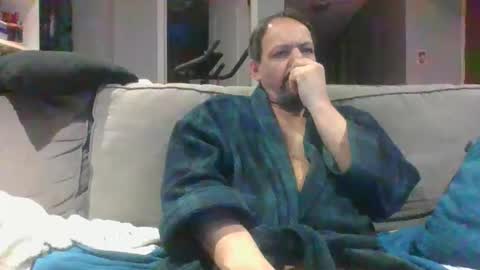 Snapshot of walker033 chatting on January 14, 6:41 am walker033 online show from January 14, 6:41 am