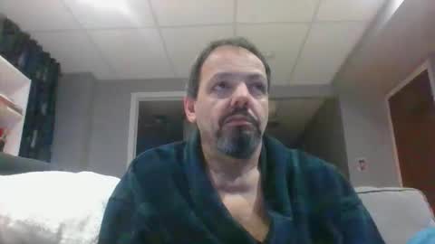 Snapshot of walker033 chatting on January 18, 4:16 am walker033 online show from January 18, 4:16 am