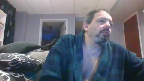 Snapshot of walker033 chatting on February 3, 5:27 am walker033 online show from February 3, 5:27 am