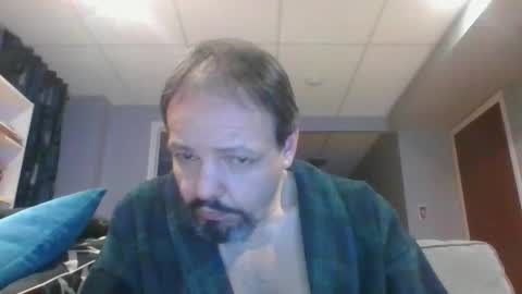 Snapshot of walker033 chatting on February 8, 6:50 am walker033 online show from February 8, 6:50 am