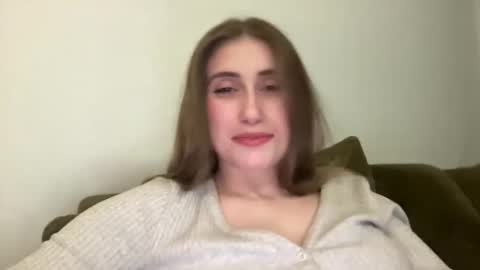 walkiria19 online show from March 24, 6:35 pm