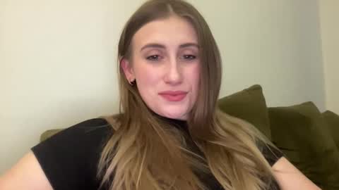 Snapshot of walkiria19 chatting on April 7, 5:24 pm walkiria19 online show from April 7, 5:24 pm