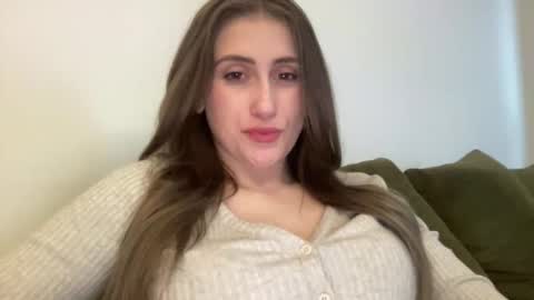 Snapshot of walkiria19 chatting on April 13, 5:18 pm walkiria19 online show from April 13, 5:18 pm