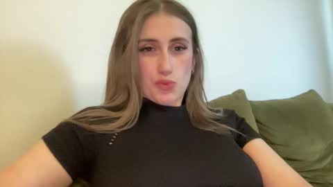 Snapshot of walkiria19 chatting on April 30, 5:41 pm walkiria19 online show from April 30, 5:41 pm