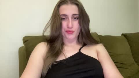 Snapshot of walkiria19 chatting on May 14, 7:31 pm walkiria19 online show from May 14, 7:31 pm