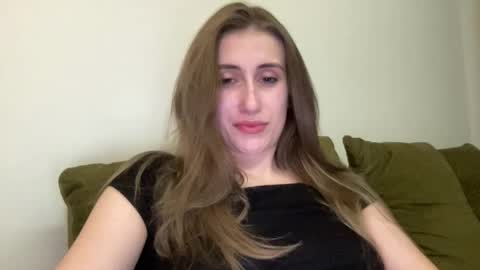 Snapshot of walkiria19 chatting on May 18, 7:31 pm walkiria19 online show from May 18, 7:31 pm