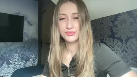 walkiria19 online show from June 21, 7:44 am