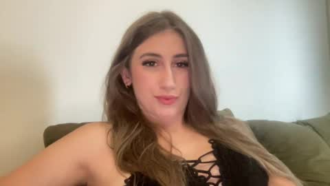 walkiria19 online show from July 2, 4:18 am