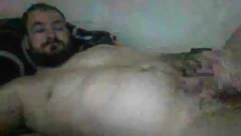 Vali online show from February 5, 4:39 am