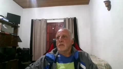 Snapshot of walmen20222 chatting on July 22, 12:08 pm walmen20222 online show from July 22, 12:08 pm