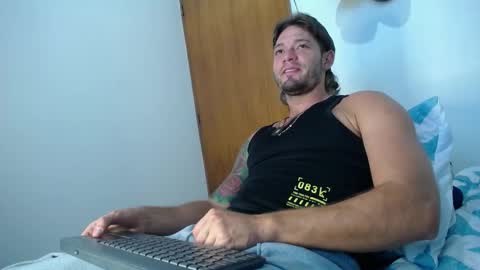 walnniel_concordia online show from October 10, 4:11 am