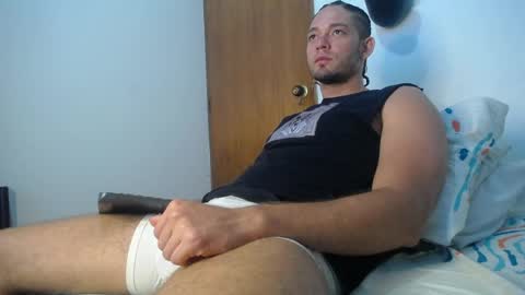 Snapshot of walnniel_concordia chatting on March 29, 5:18 am walnniel_concordia online show from March 29, 5:18 am