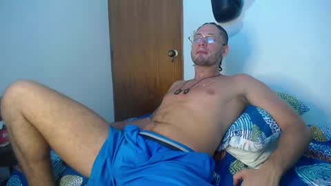 Snapshot of walnniel_concordia chatting on March 31, 6:25 am walnniel_concordia online show from March 31, 6:25 am