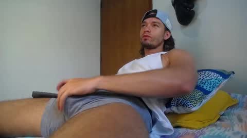 walnniel_concordia online show from May 18, 7:41 pm