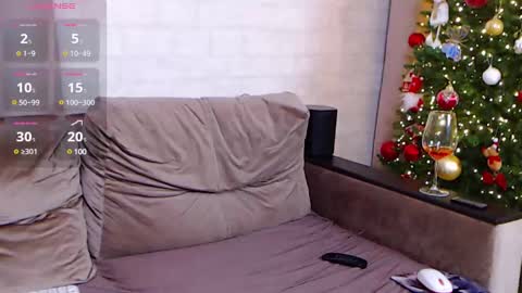 Snapshot of walt_enjoy chatting on December 9, 10:20 pm Walt Enjoy online show from December 9, 10:20 pm