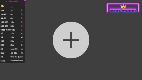 Snapshot of walt_enjoy chatting on January 4, 11:54 am Walt Enjoy online show from January 4, 11:54 am