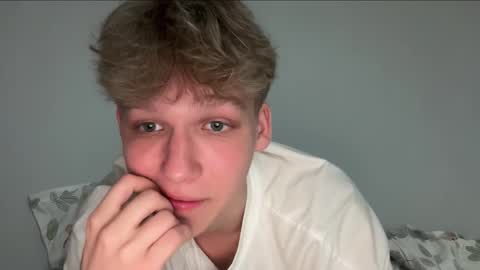 Mark and Tom online show from February 28, 6:25 am