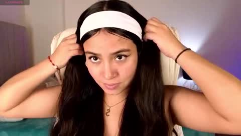 walton_abieca_ online show from September 22, 4:14 am