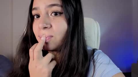 walton_abieca_ online show from September 25, 5:00 am