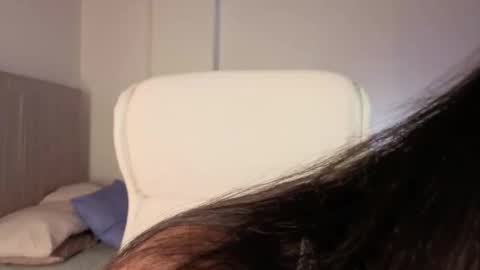 walton_abieca_ online show from September 26, 3:21 am