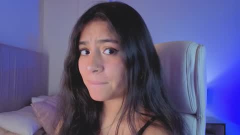 walton_abieca_ online show from October 11, 4:12 am