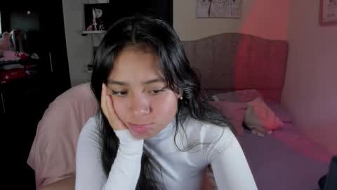 walton_abieca_ online show from October 23, 9:13 pm