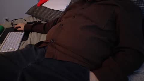 I love the ol in-n-out  online show from November 4, 9:03 pm