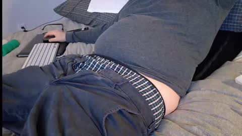 I love the ol in-n-out  online show from January 17, 3:22 am