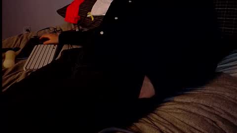 I love the ol in-n-out  online show from February 16, 5:58 am